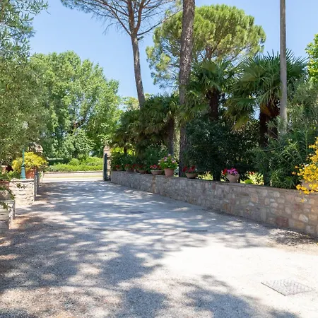 Hotel Villa Elda-2