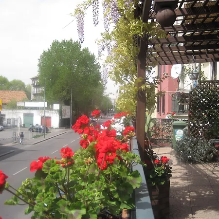 Hotel Bel Sit-2