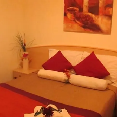 Hotel Ambra-2