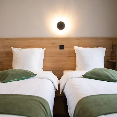 Hotel Vauban-2