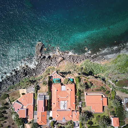 Inn&Art Madeira-3