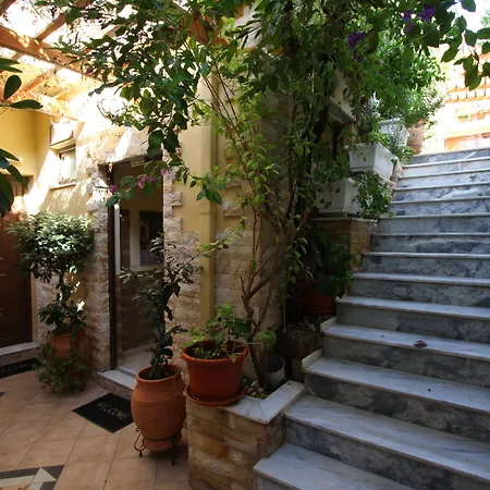 Sofia Pension-2