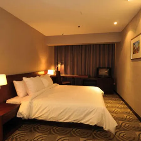 Star Points Hotel Kuala Lumpur-2