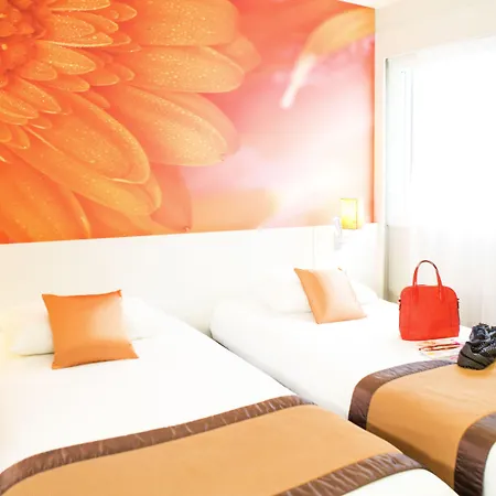 Ibis Styles Bordeaux Meriadeck-2