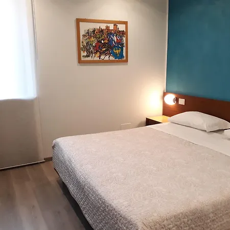 Hotel San Giorgio-3