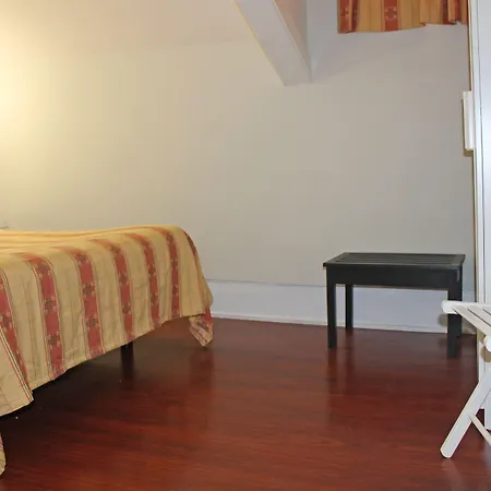 Lunar Guest House-3