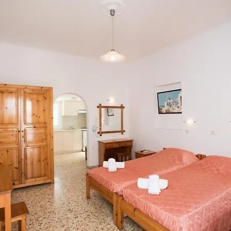 Florance Apartments-3