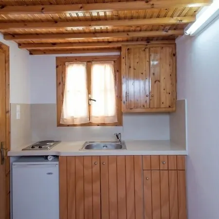 Florance Apartments-2