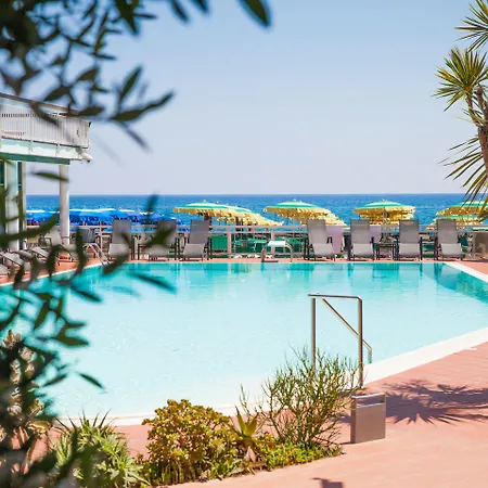Hotel Gabriella-3