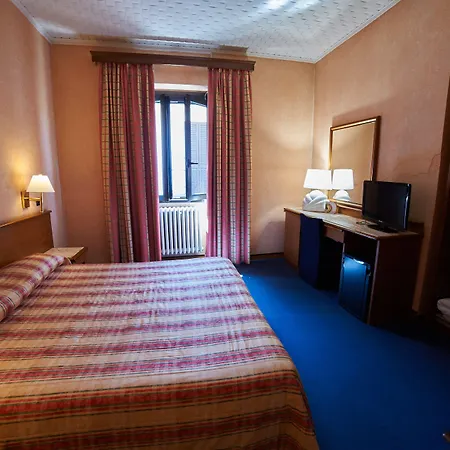 Hotel Giardino-3
