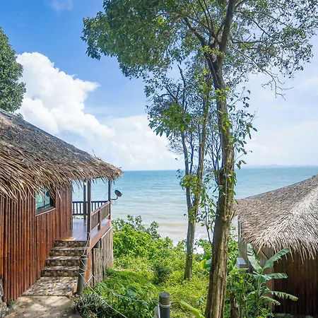 Koh Jum Resort-2