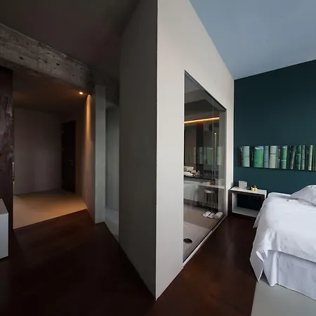 Hotel Locanda Del Benaco-2