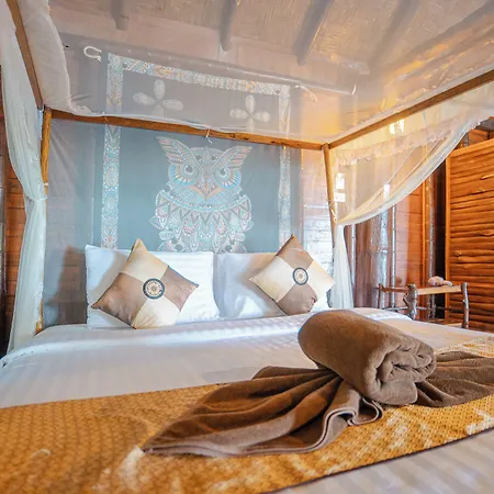 Koh Jum Resort-3