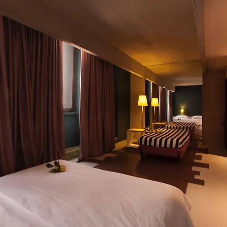 Hotel Locanda Del Benaco-3
