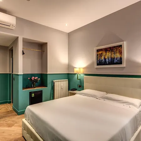 Hotel Taormina-3