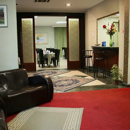 Niagara Hotel-2
