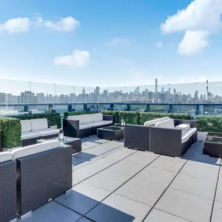 Vista Lic Hotel, Premier Collection By Best Western-3