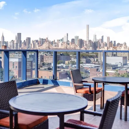 Vista Lic Hotel, Premier Collection By Best Western-2