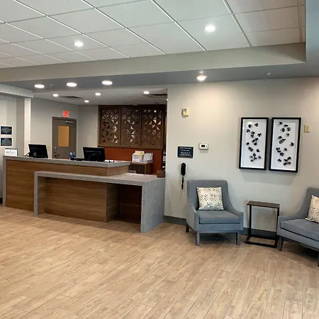 Candlewood Suites Grand Junction By Ihg-2