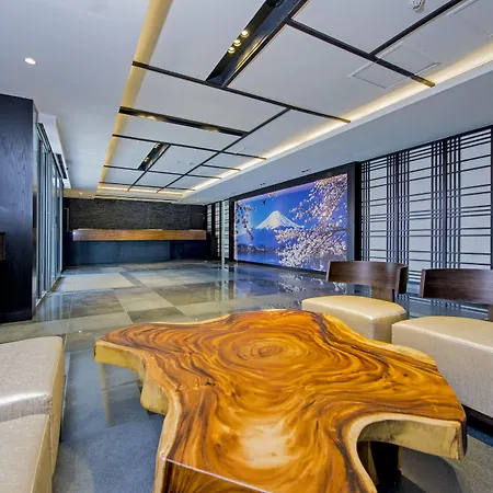 Hotel 81 Premier Star-3