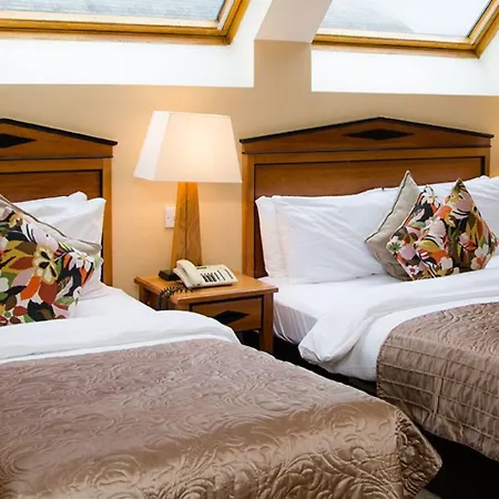 Davitts Guesthouse-2