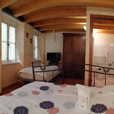 Hotel capitelli-2