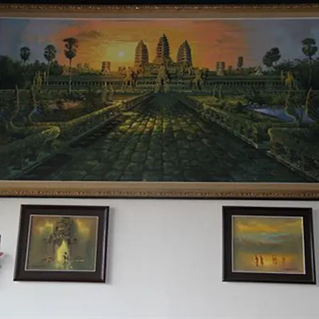 Diamond Palace Hotel-3