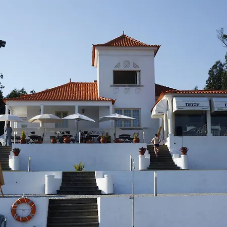 Casa Pinha-2