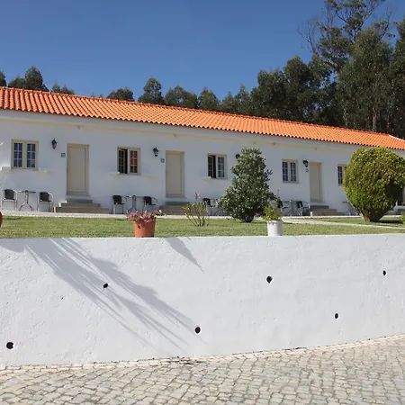 Casa Pinha-3