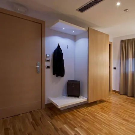 Hotel Gravina San Pietro-3