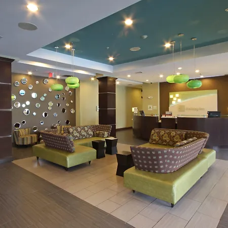 Holiday Inn Christiansburg Blacksburg By Ihg-3