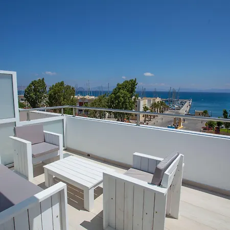 Kos Bay Hotel-2