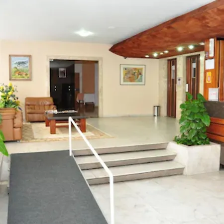 Rede Andrade San Martin-2