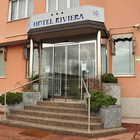 Hotel Riviera-3