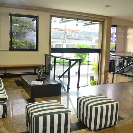 Entremares Hotel-2