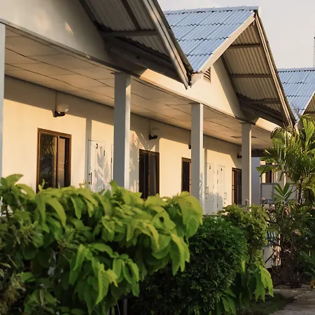 Bay Beach Resort-2