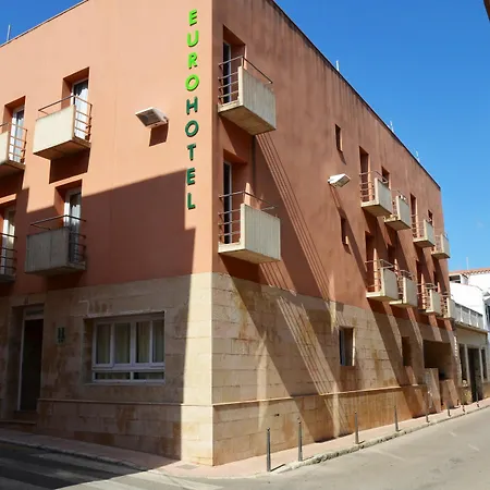 Eurohotel-2