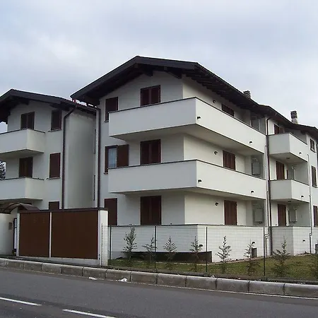 Villa Giovanna-2