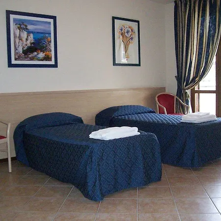 Villa Giovanna-3