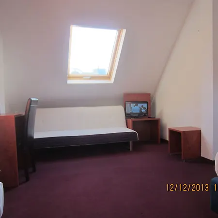 Altstadt Hotel Rheinblick-2