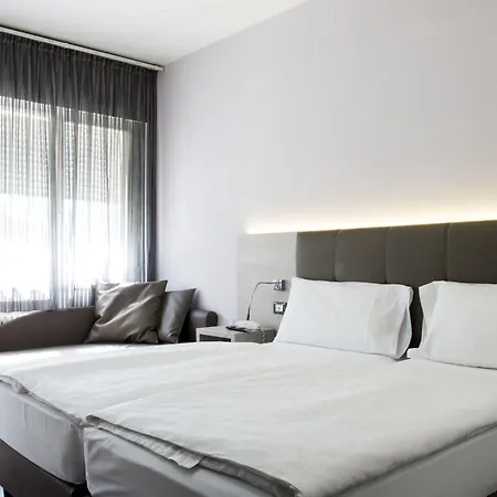 Hotel Ariston-3