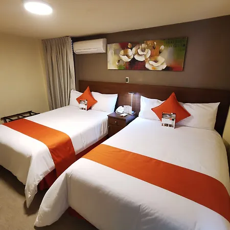 Sm Hotel-2