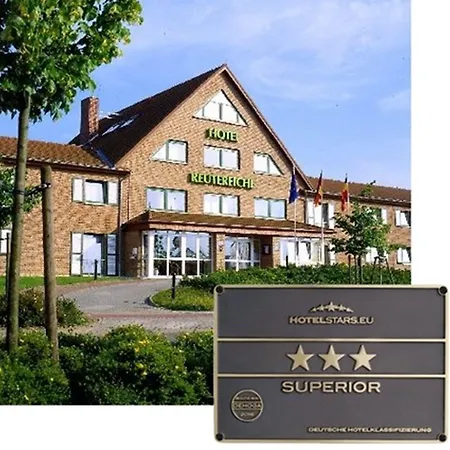 Hotel Reutereiche-2