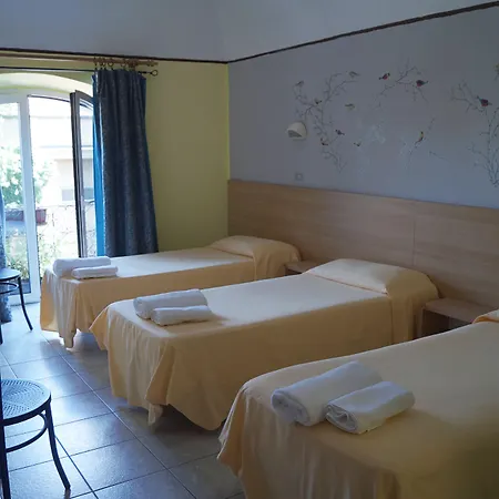 Hotel Stazione-2