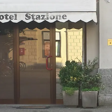 Hotel Stazione-3