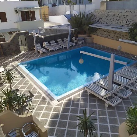 Hotel Sunrise-3