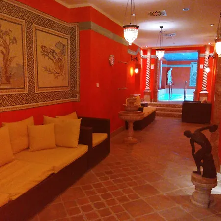 Alexa Hotel-3