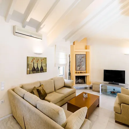 Anna Maria Village-2
