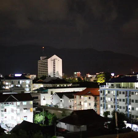 Pattara Place-3
