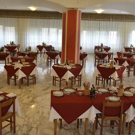 Hotel Reali-2